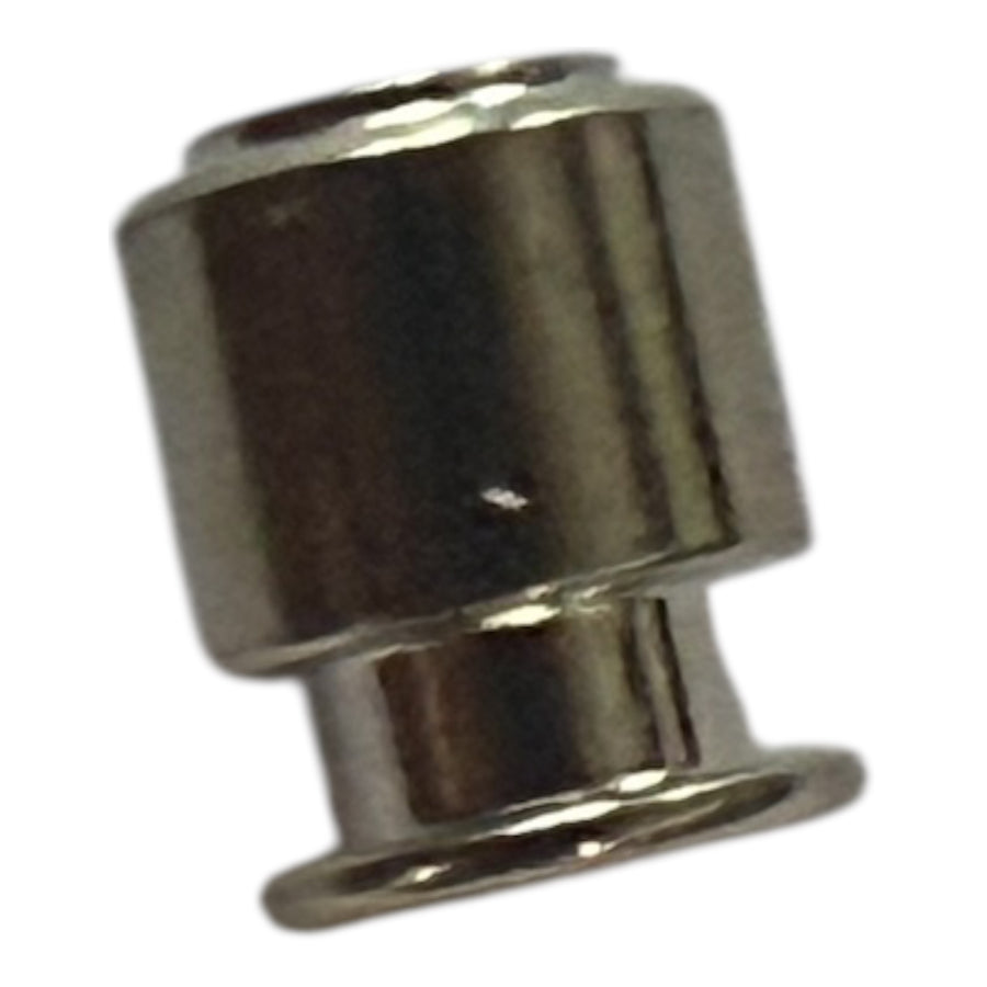 890995 Plug