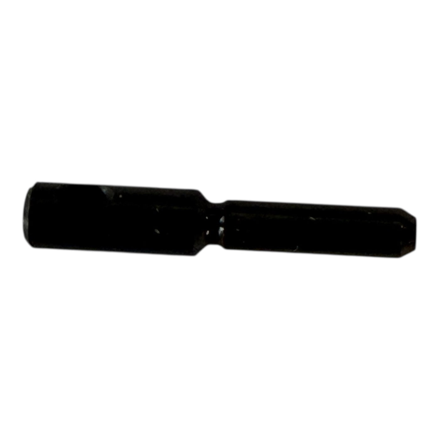 895139 Drum axel