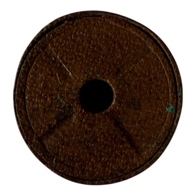 QUA7-90 Piston Seal