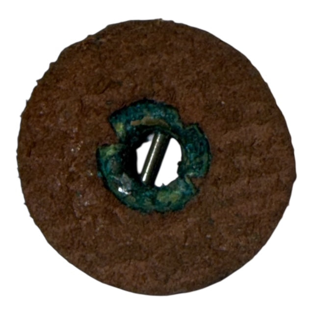 QUA7-85 Breech Seal