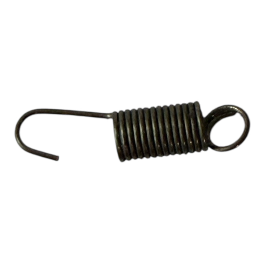 Artex Sear spring