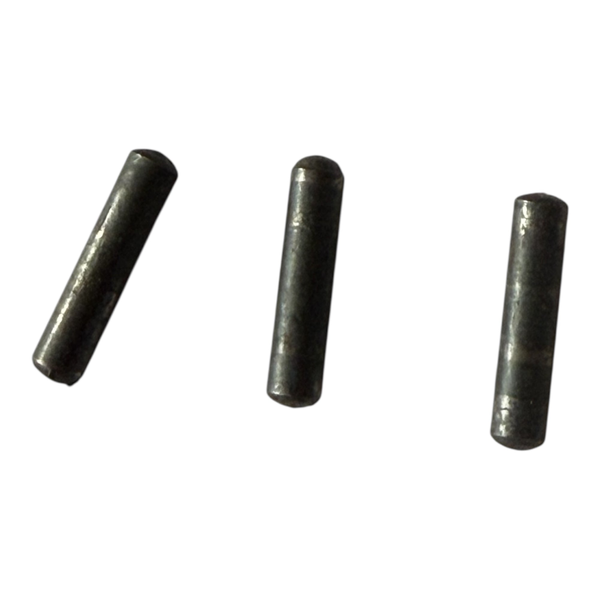 Artex trigger pins