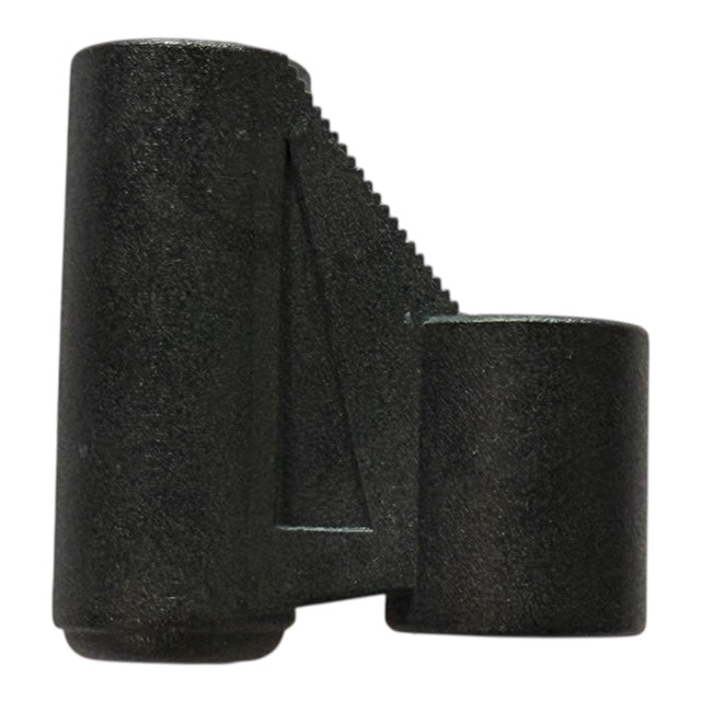 NOR503 Front Sight