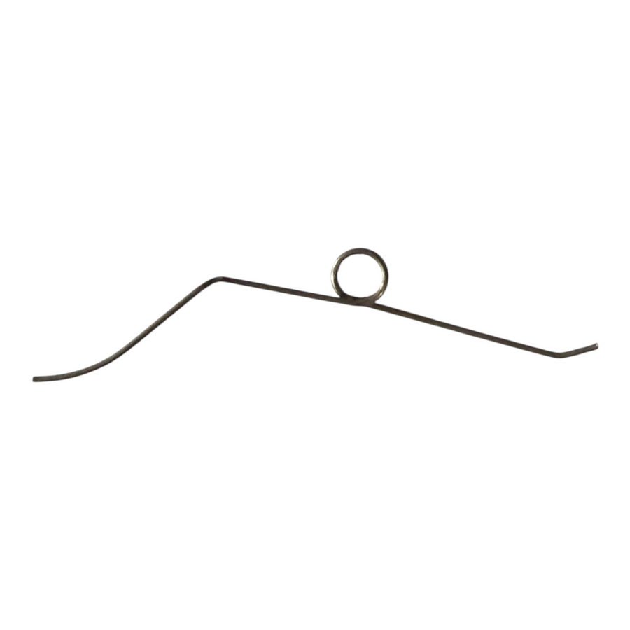 NOR512 Spring