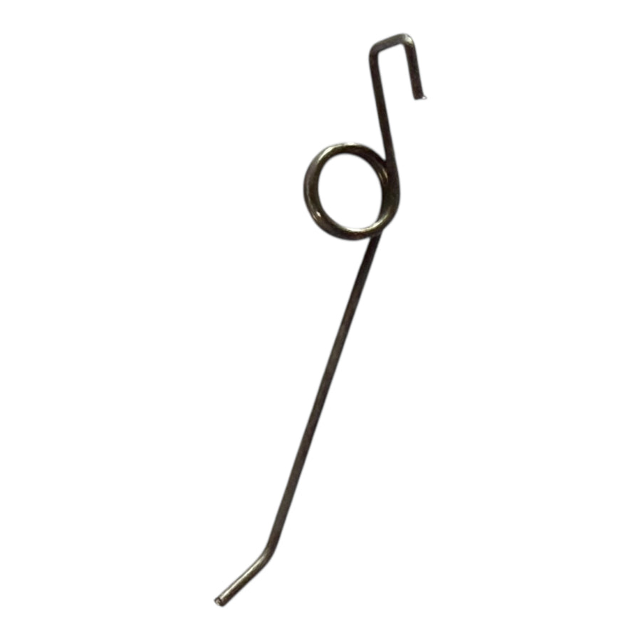 NOR513 Spring