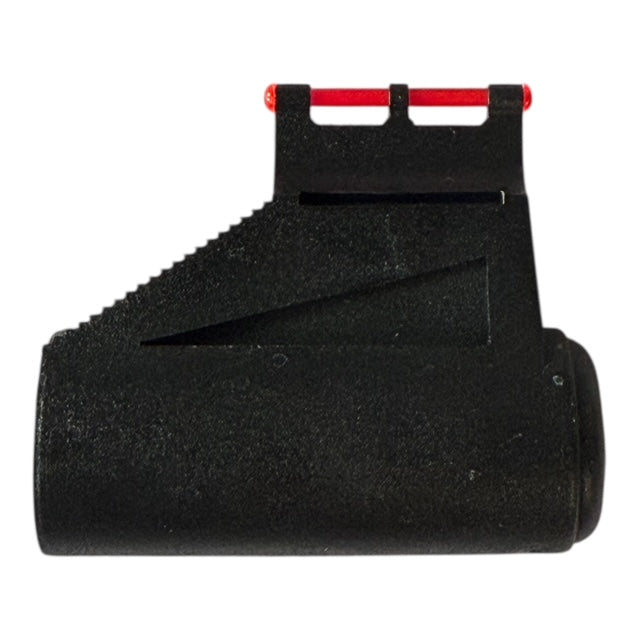 NOR545 Front Sight