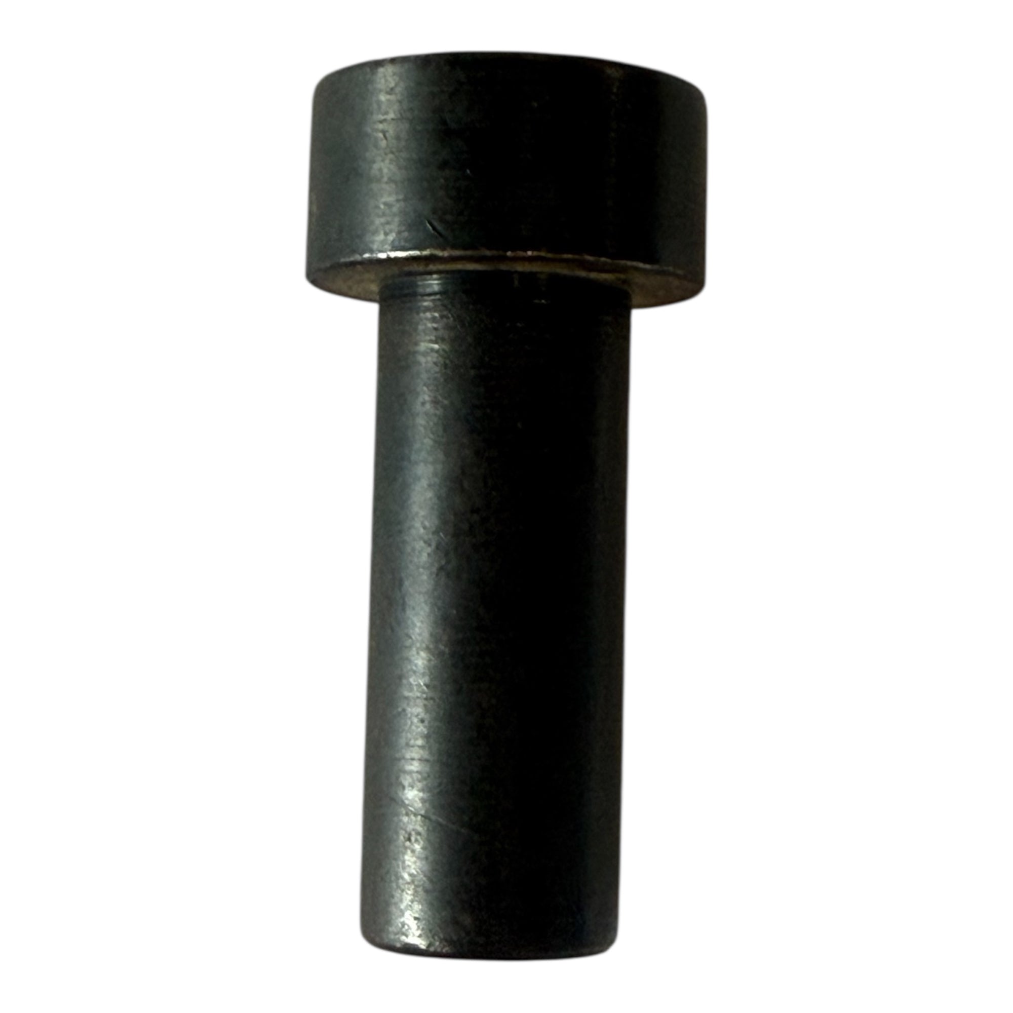 NOR825 Piston Weight