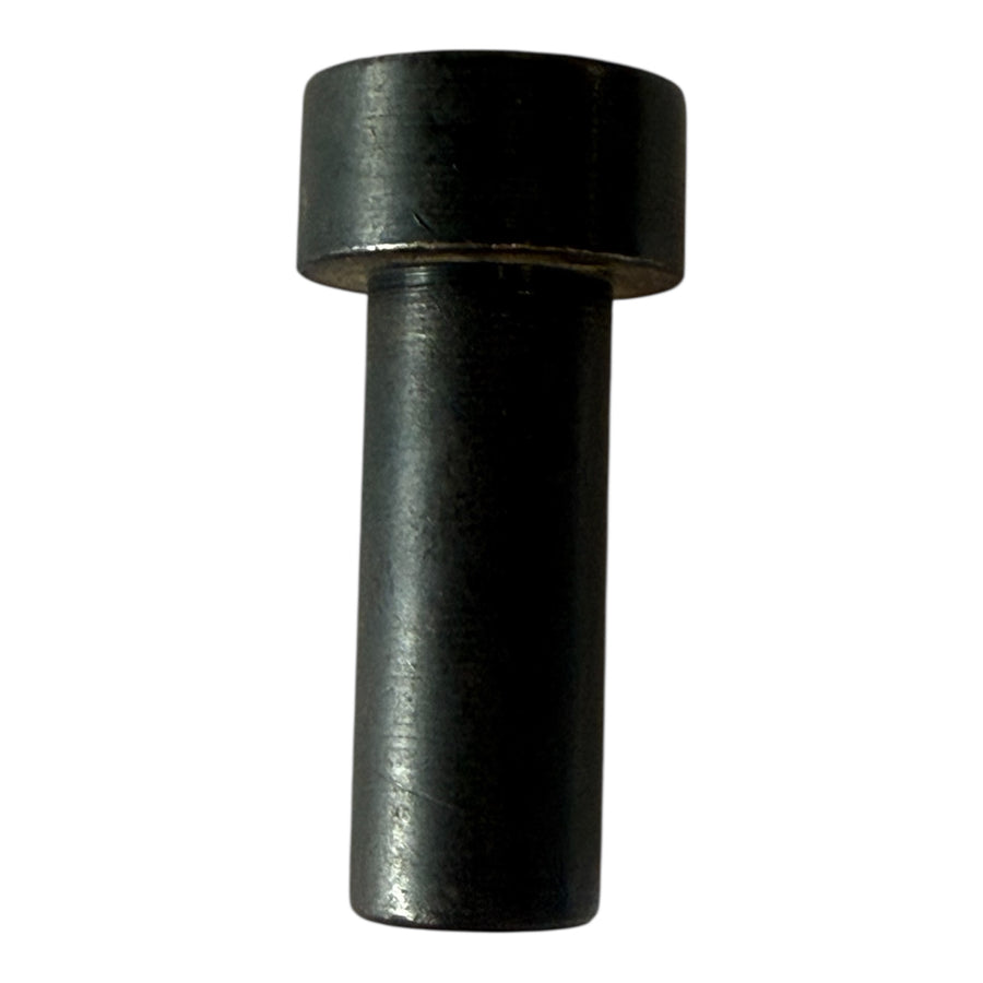 NOR825 Piston Weight