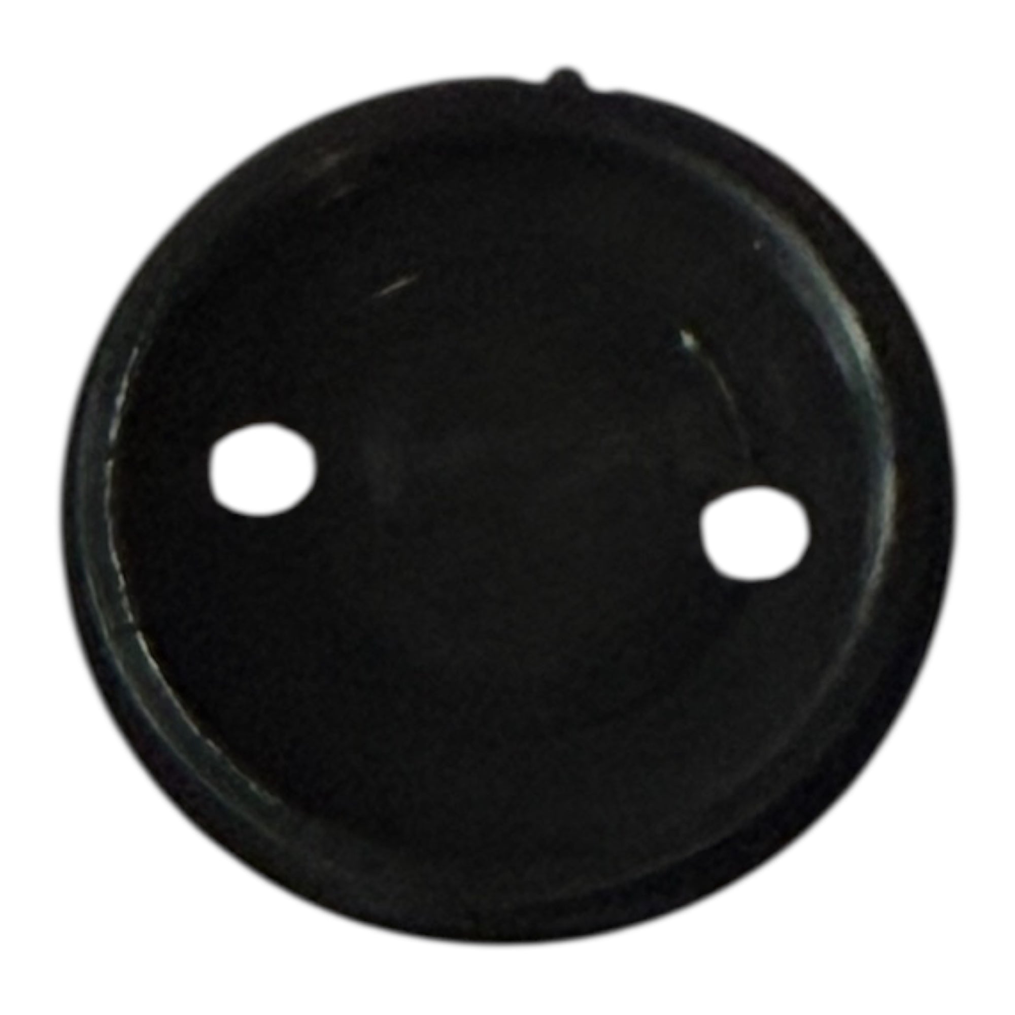 NOR829 Cap