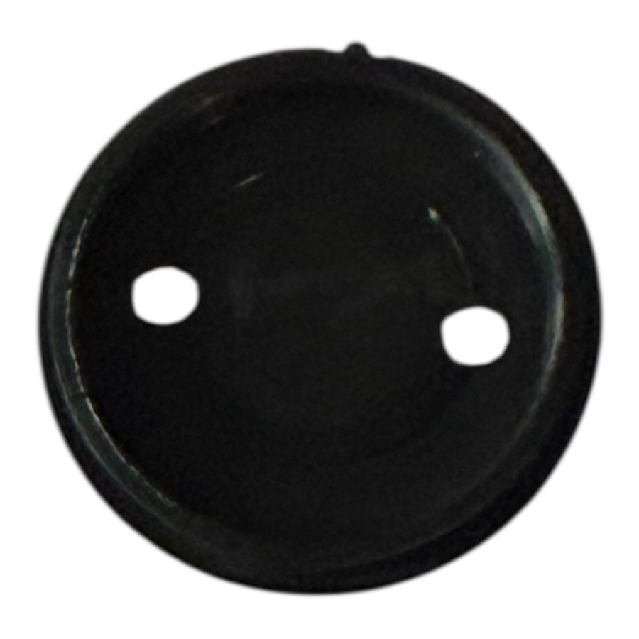 NOR829 Cap