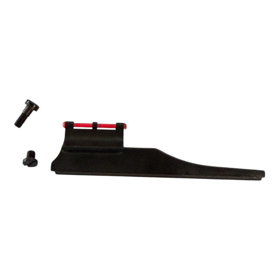 NOR848 Front Sight