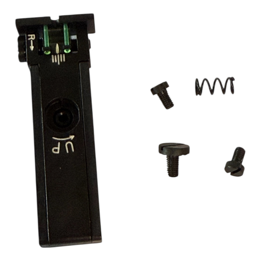 NOR844 Rear Sight
