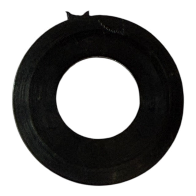 NOR208 Spacer