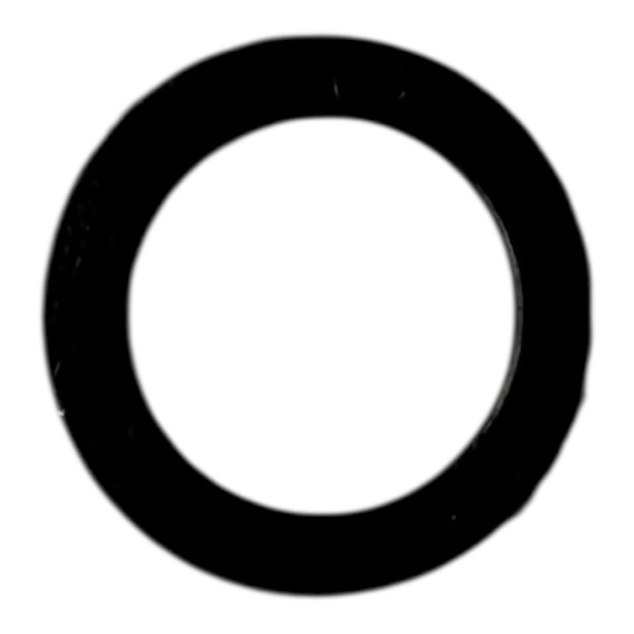 NOR212 Spacer