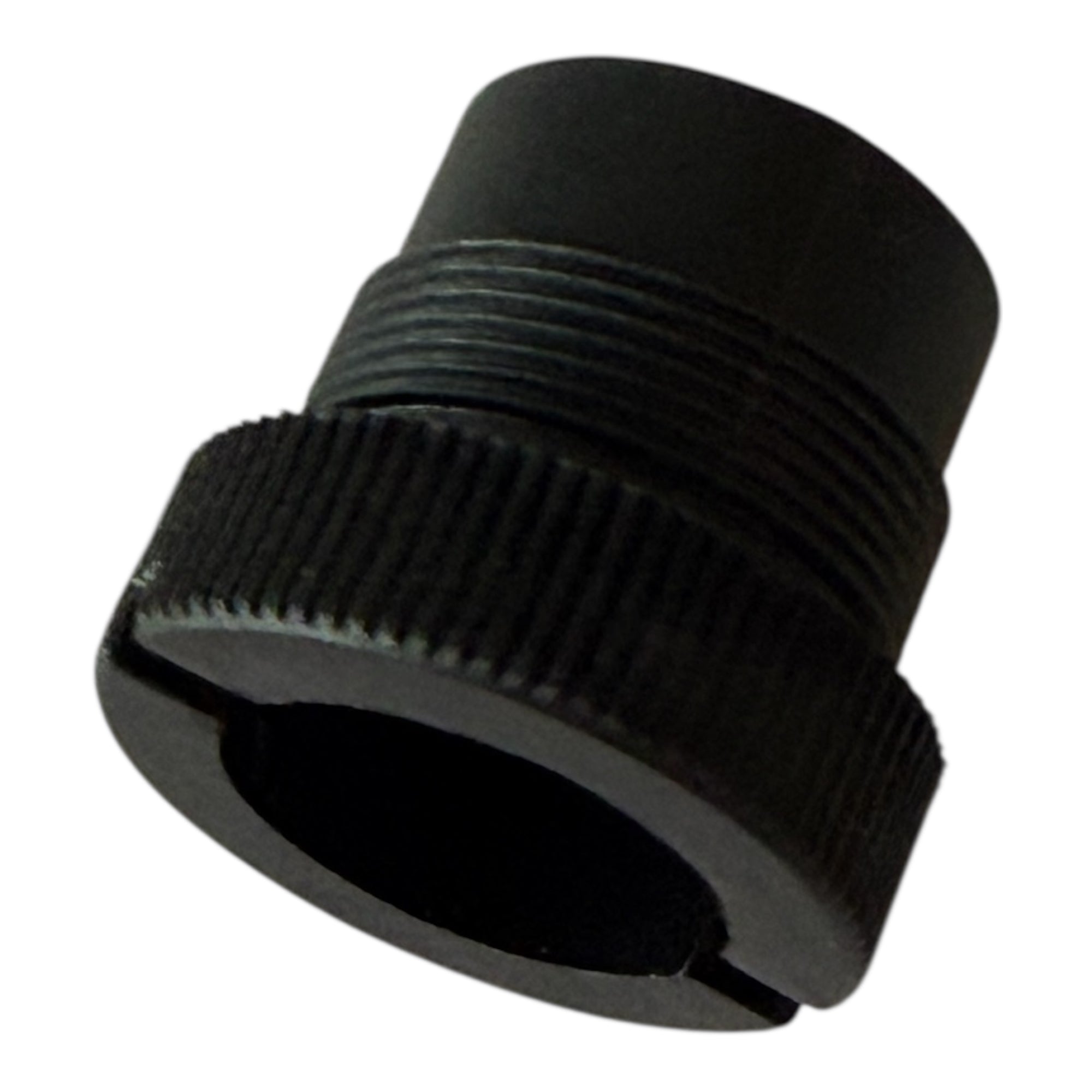 NOR404 Front Sight Insert Retainer