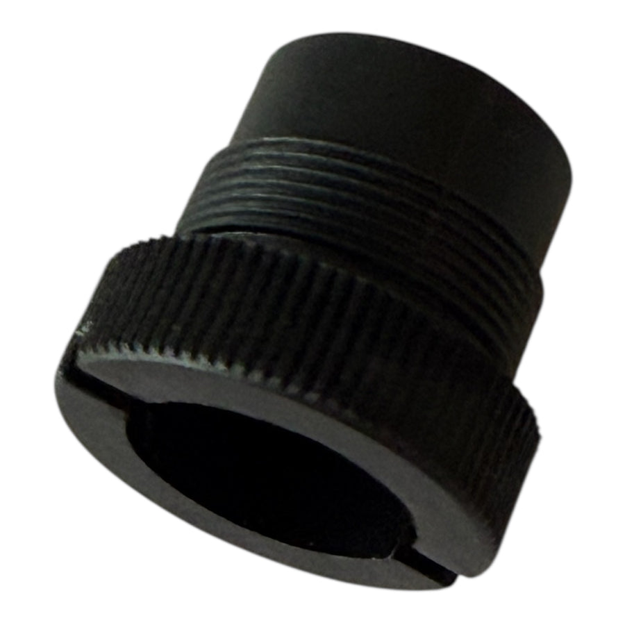 NOR404 Front Sight Insert Retainer