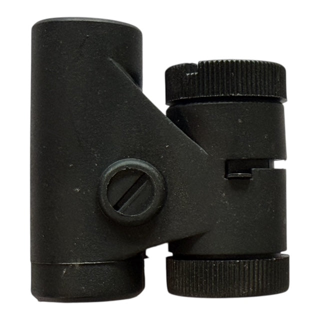 NOR407 Front Sight