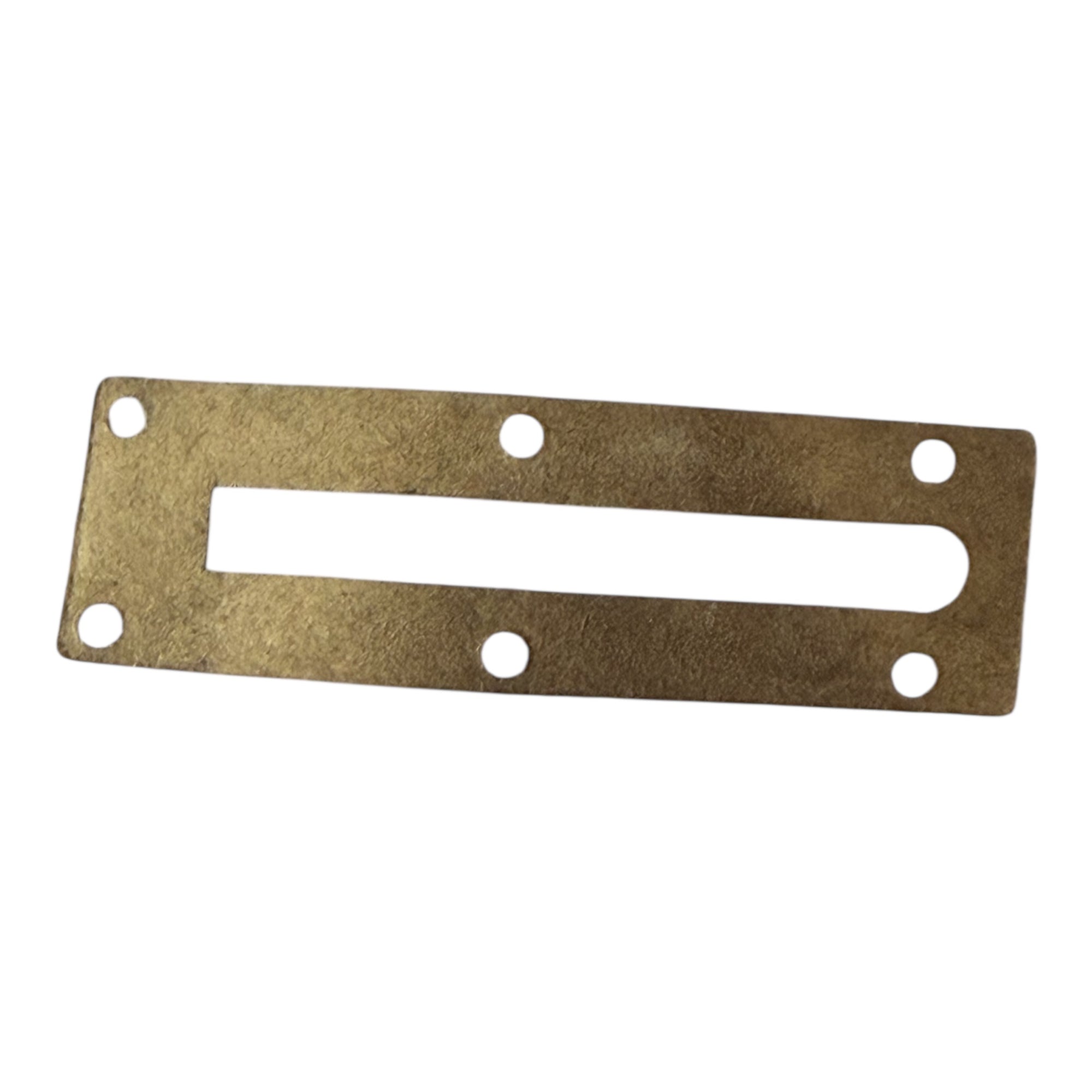 HEA9440-061 Gasket
