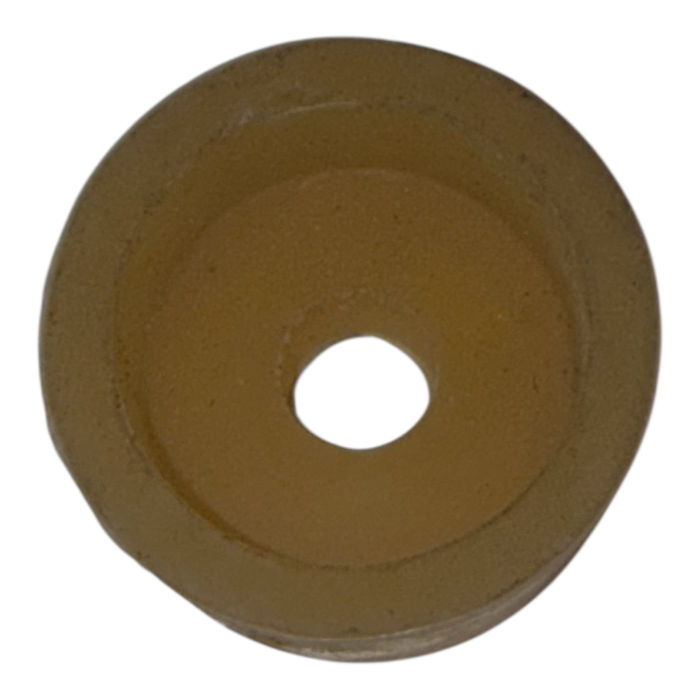 EMGEPS Piston Seal