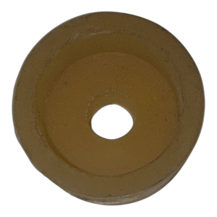 EMGEPS Piston Seal