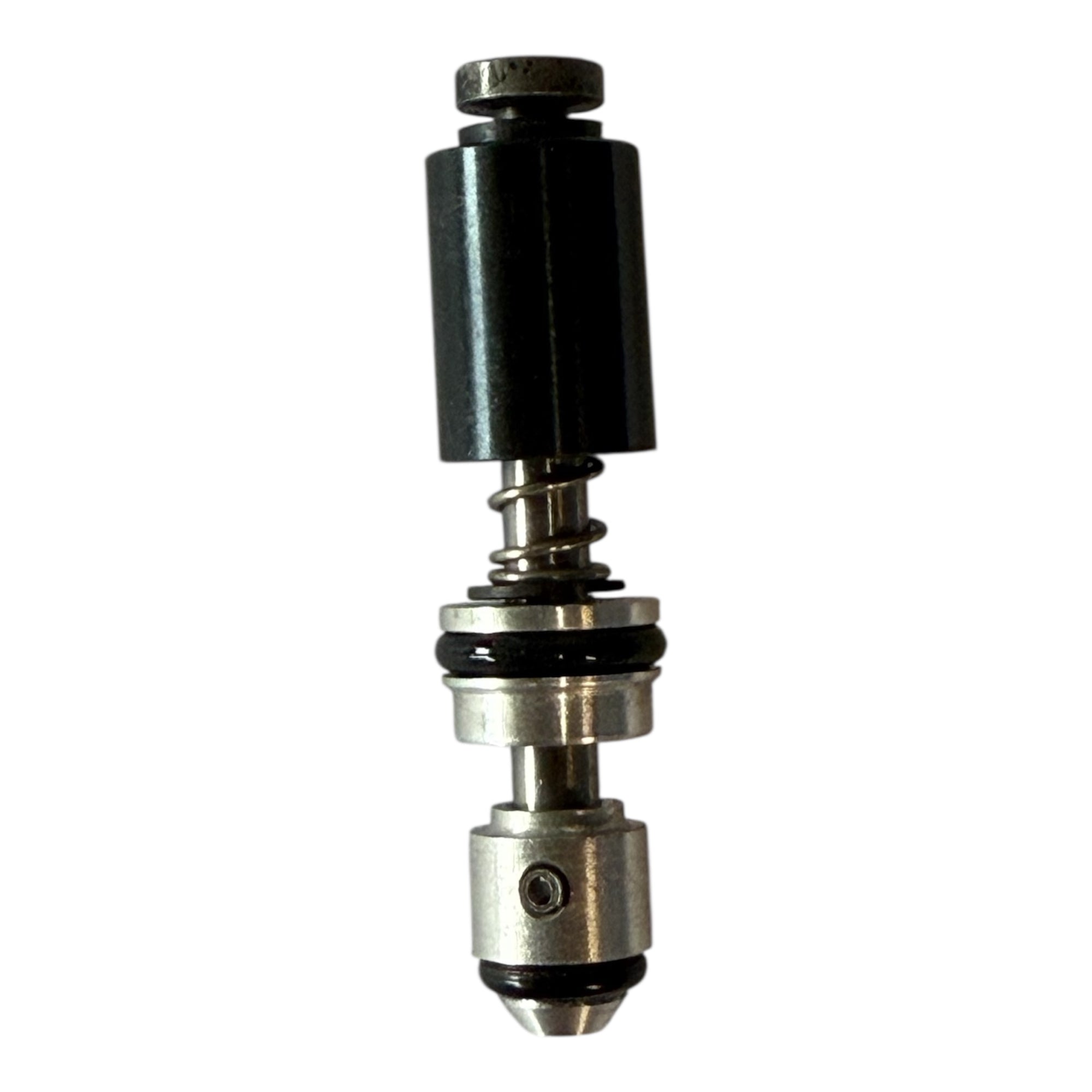 604-212 Valve Stem Assembly