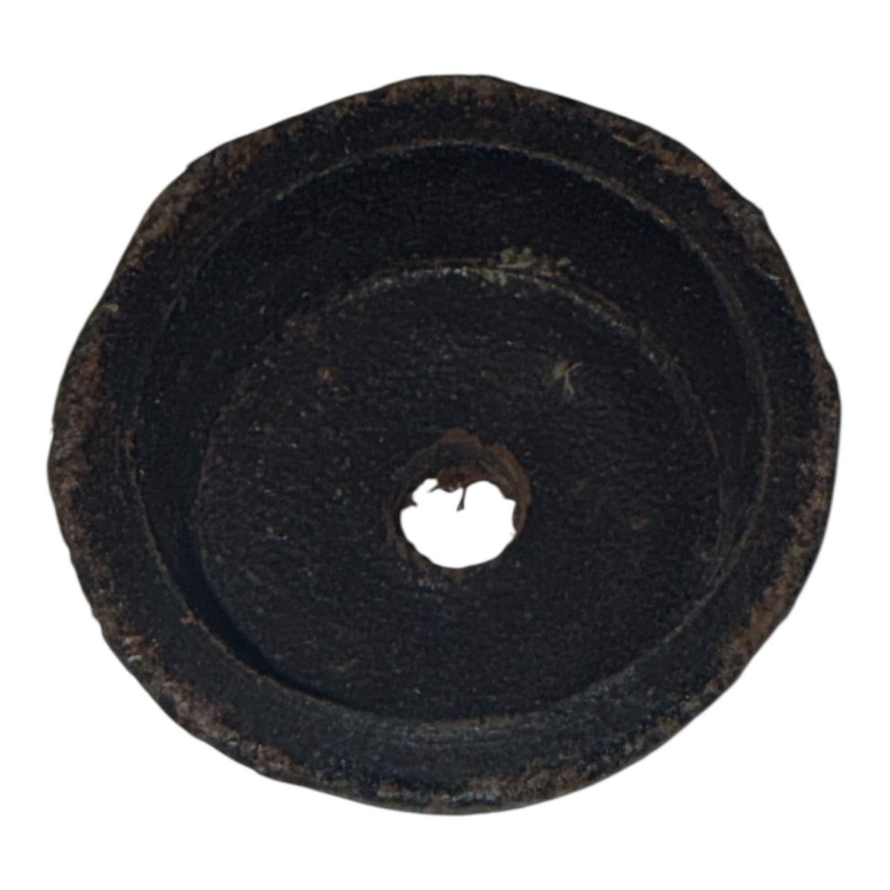 H0852026801 Leather Piston Seal