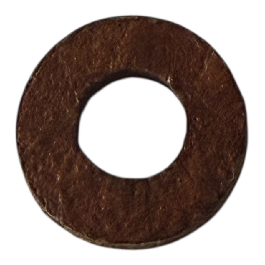 H0852013805 Haenel Breech Seal