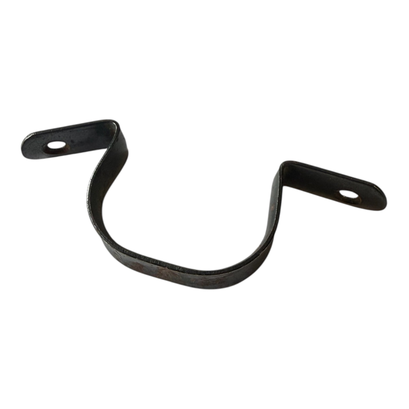 SAR / TSA Trigger guard
