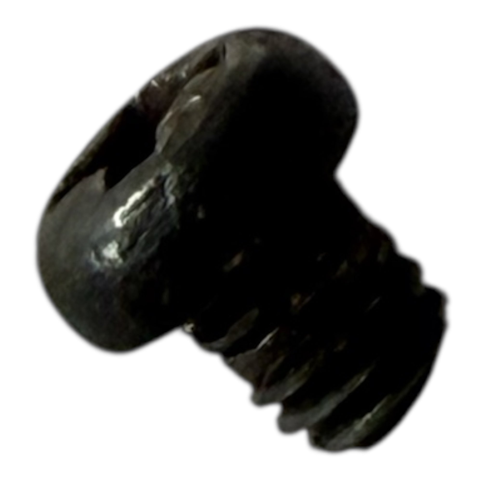 SAR / TSA Rear sight screw