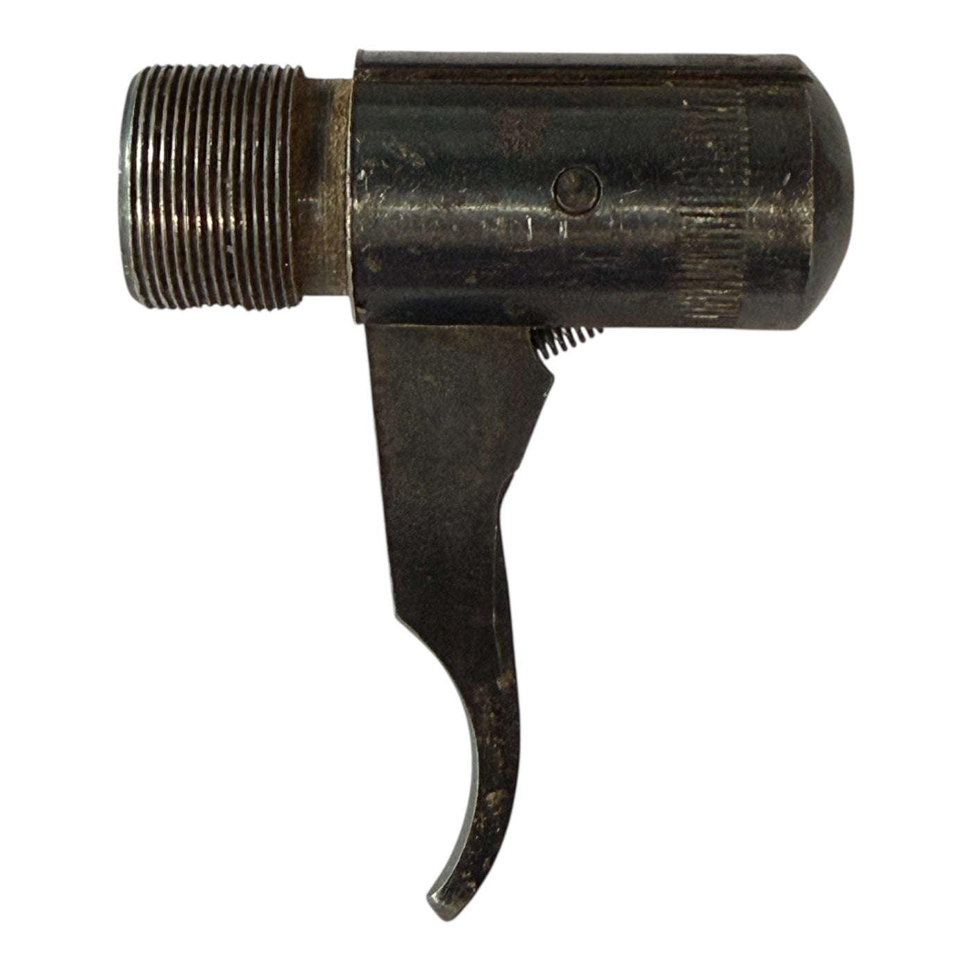 SAR / TSA Trigger mechanism