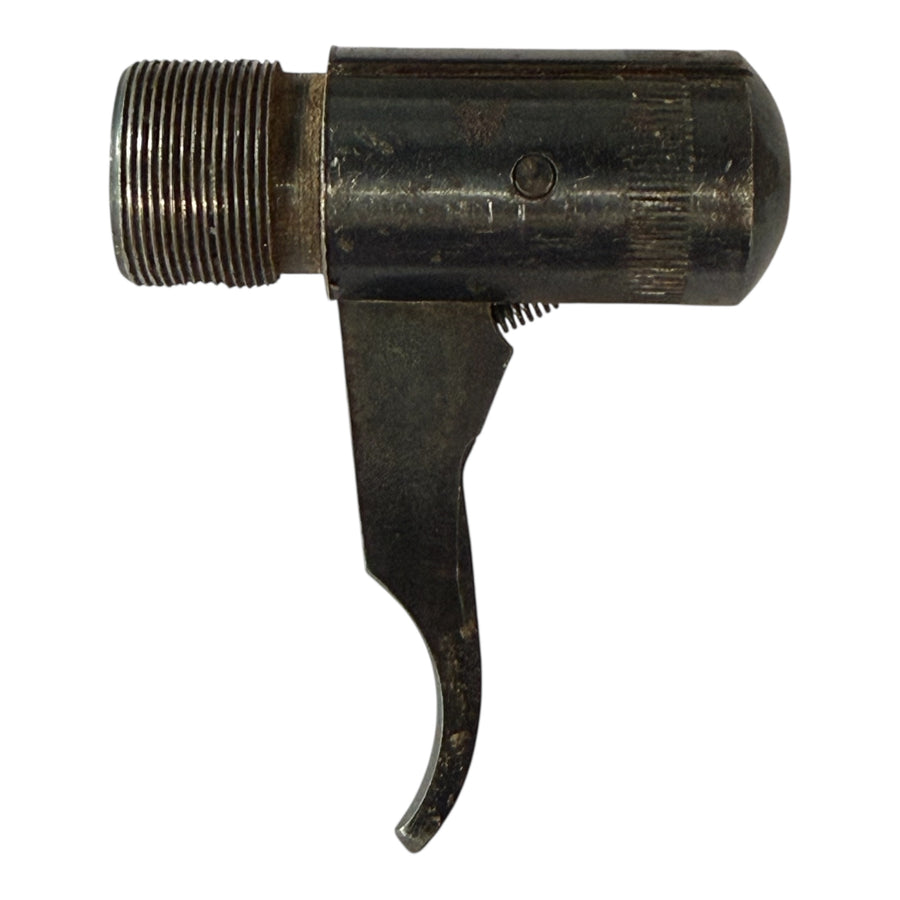 SAR / TSA Trigger mechanism