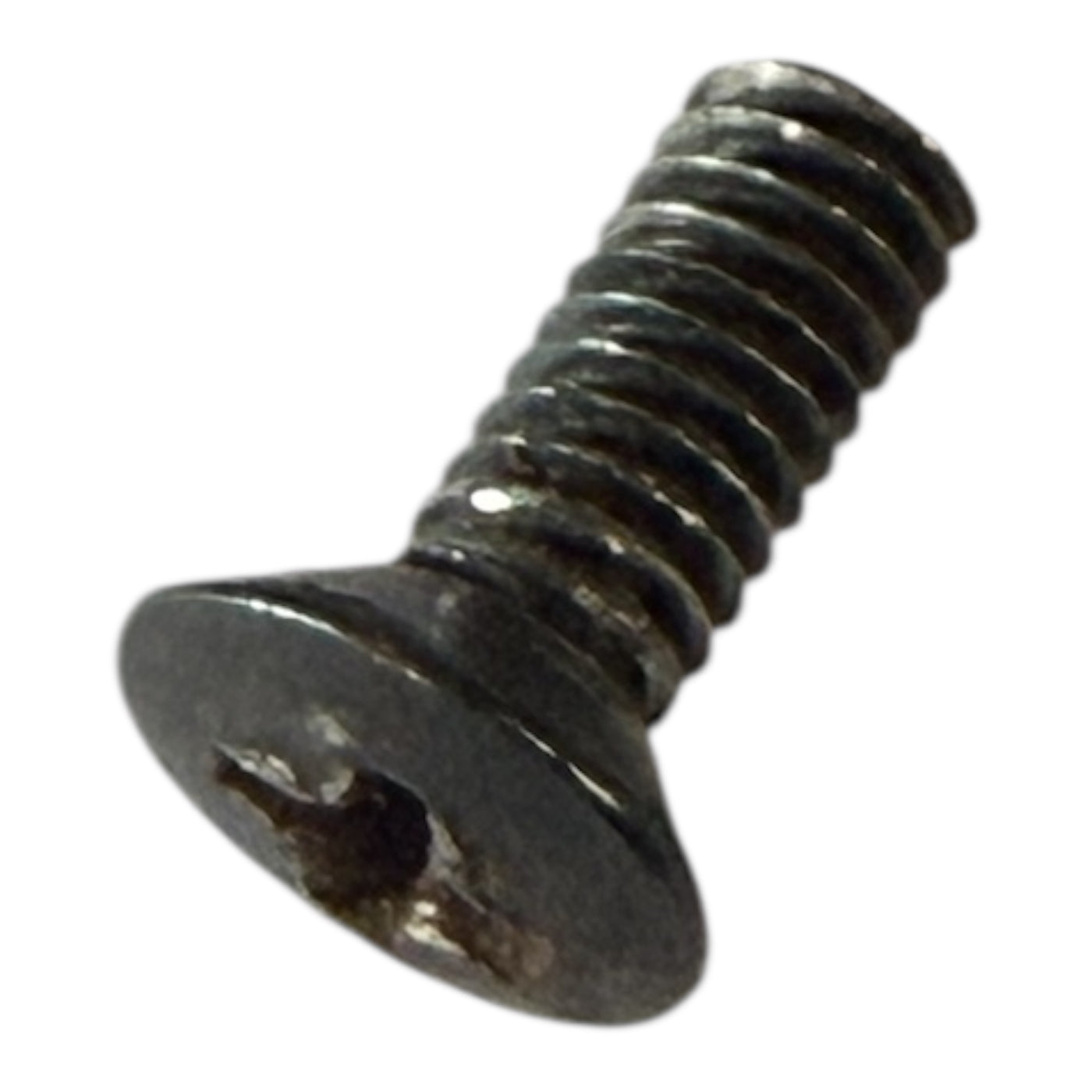SAR / TSA Front stock screw