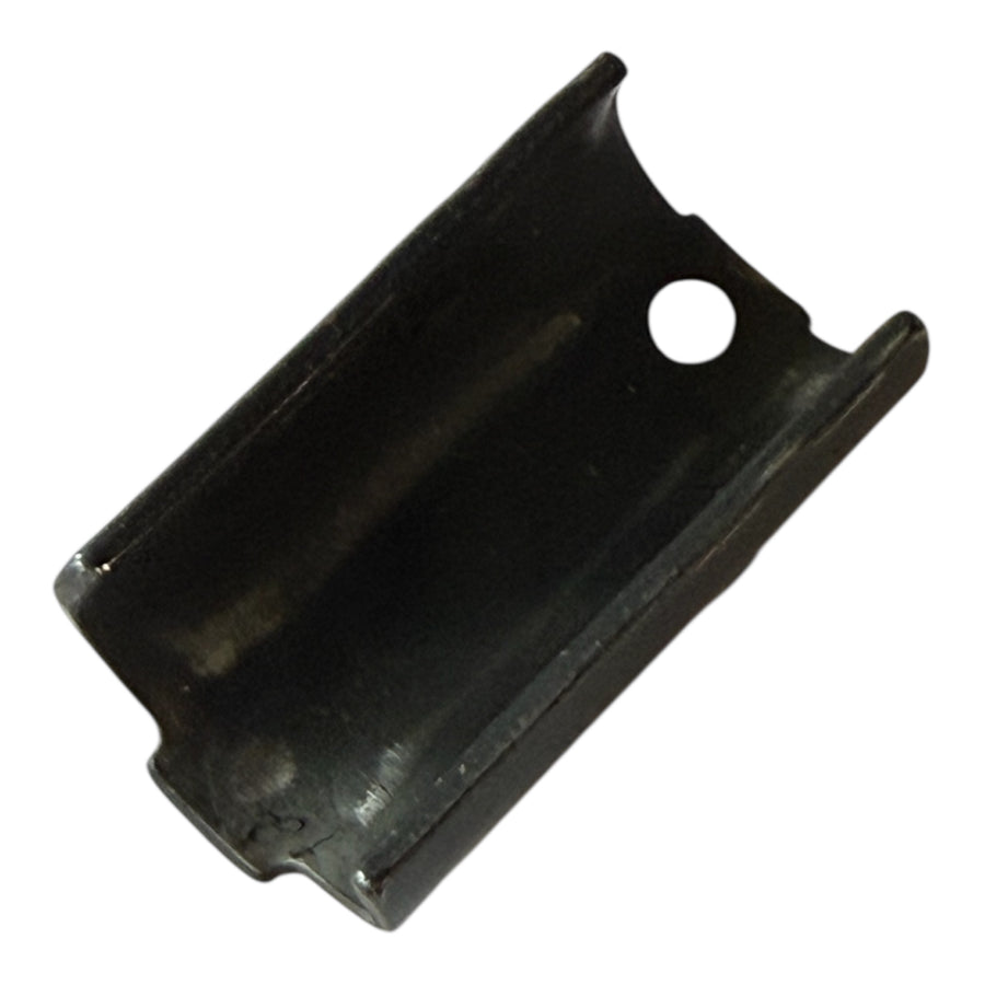 130B019 Breech Cover