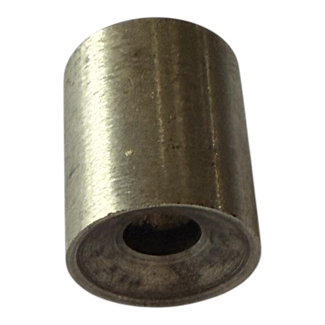 130A017 Sear Block