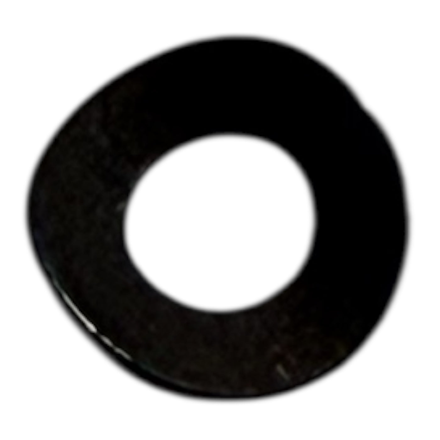111A067 Safety Spring Washer