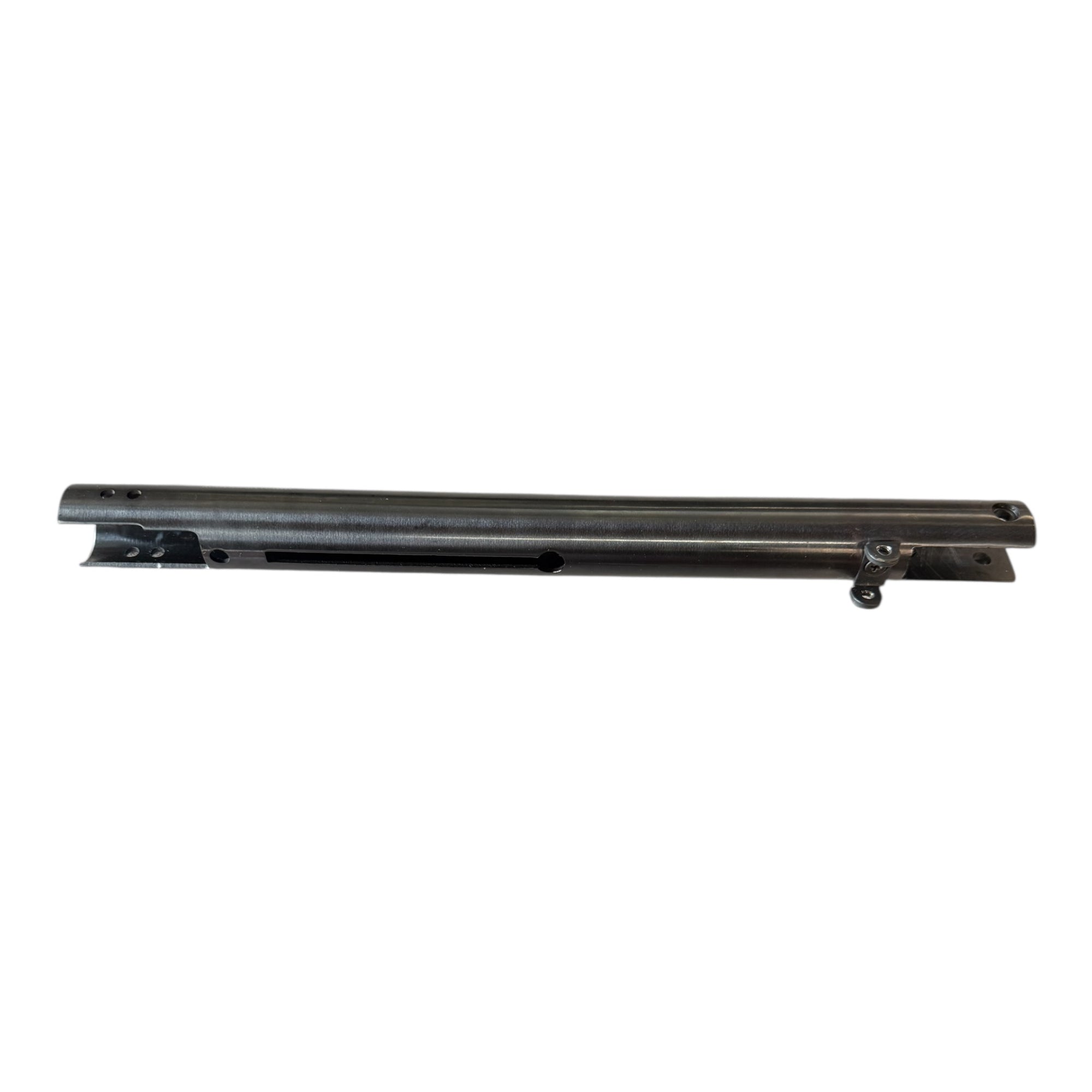 108032 Compression tube