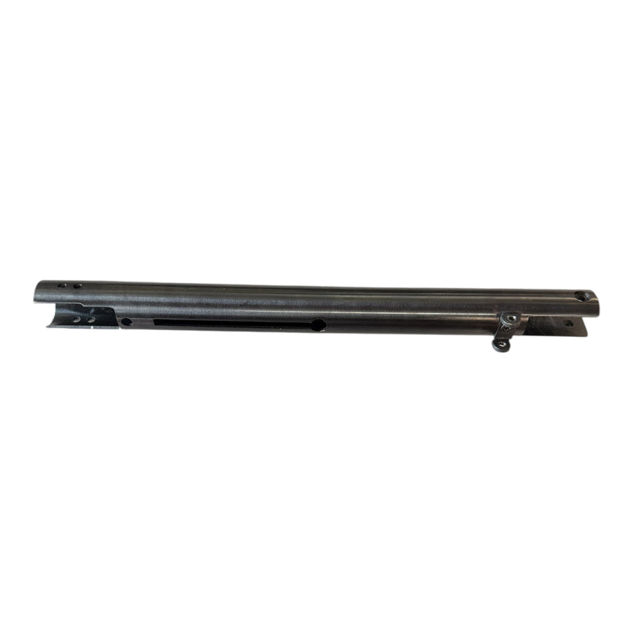 108032 Compression tube