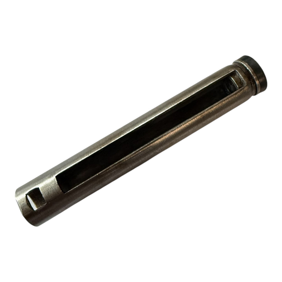 Surge max elite piston