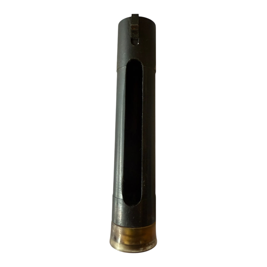 Winchester Model 500X Piston