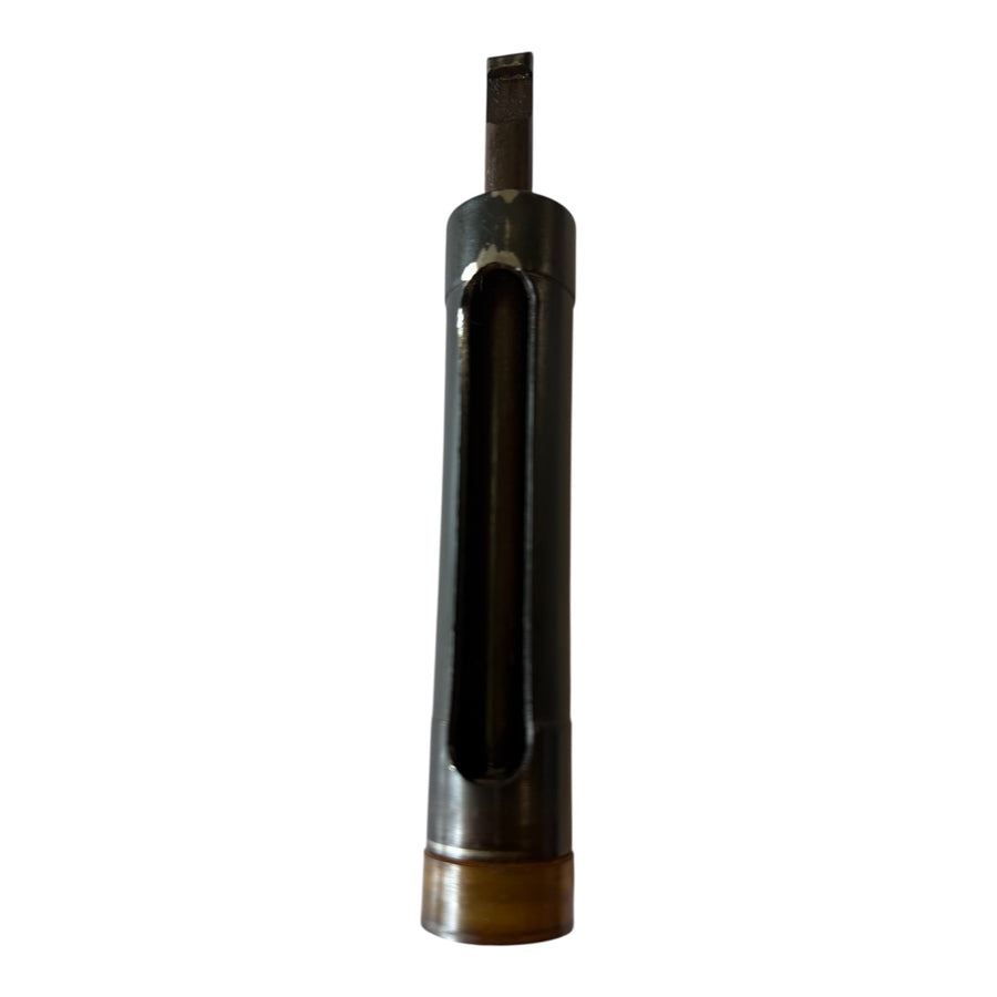 Winchester Model 500X Piston
