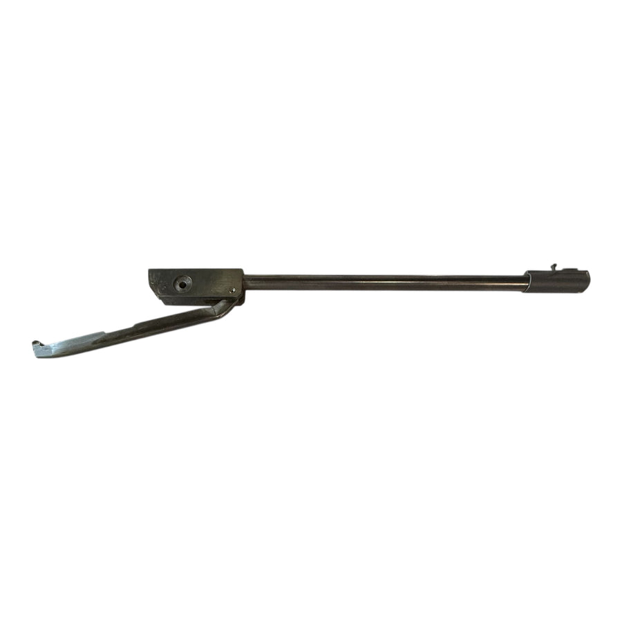 Winchester Model 500X .177 Barrel