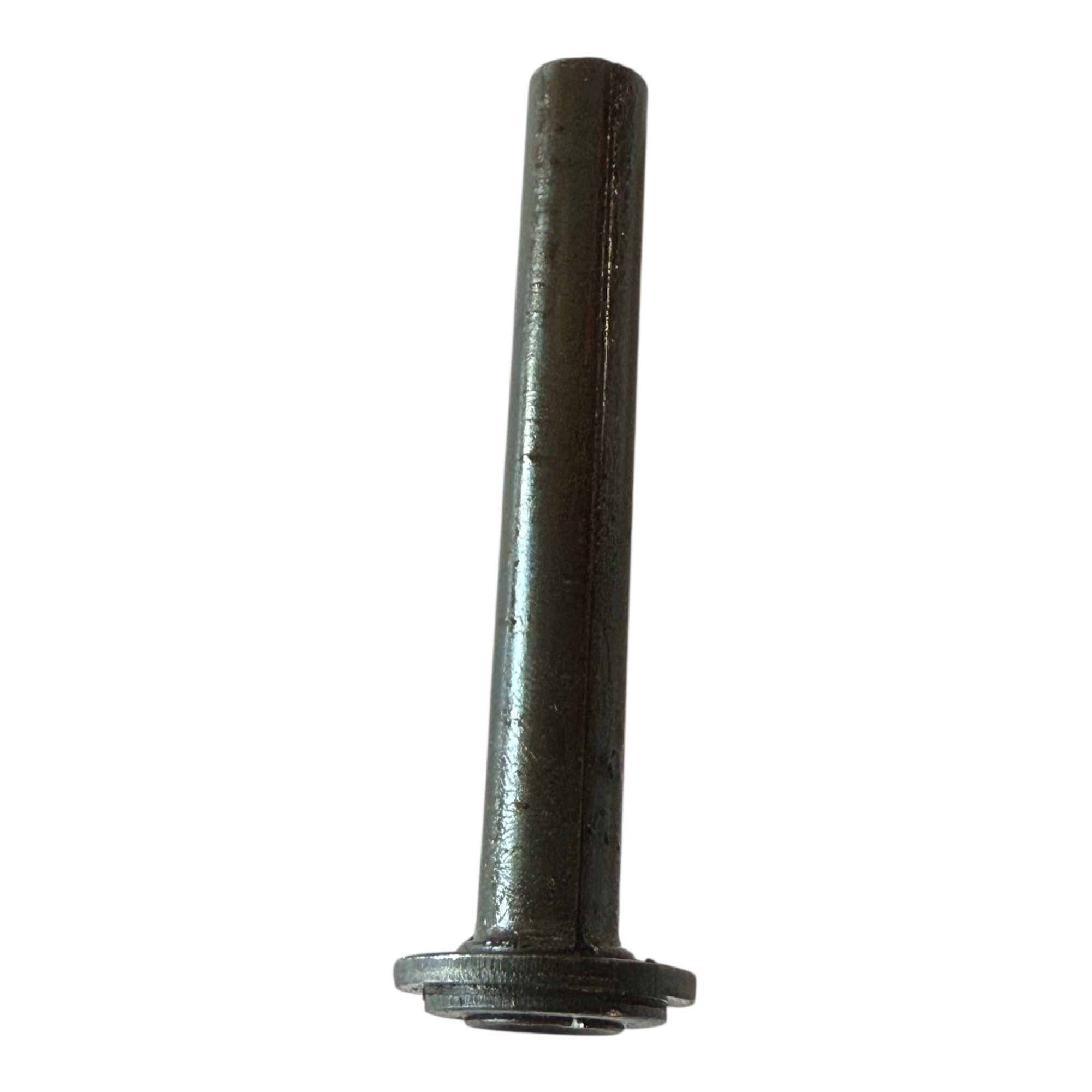 Winchester Model 500X Spring Guide