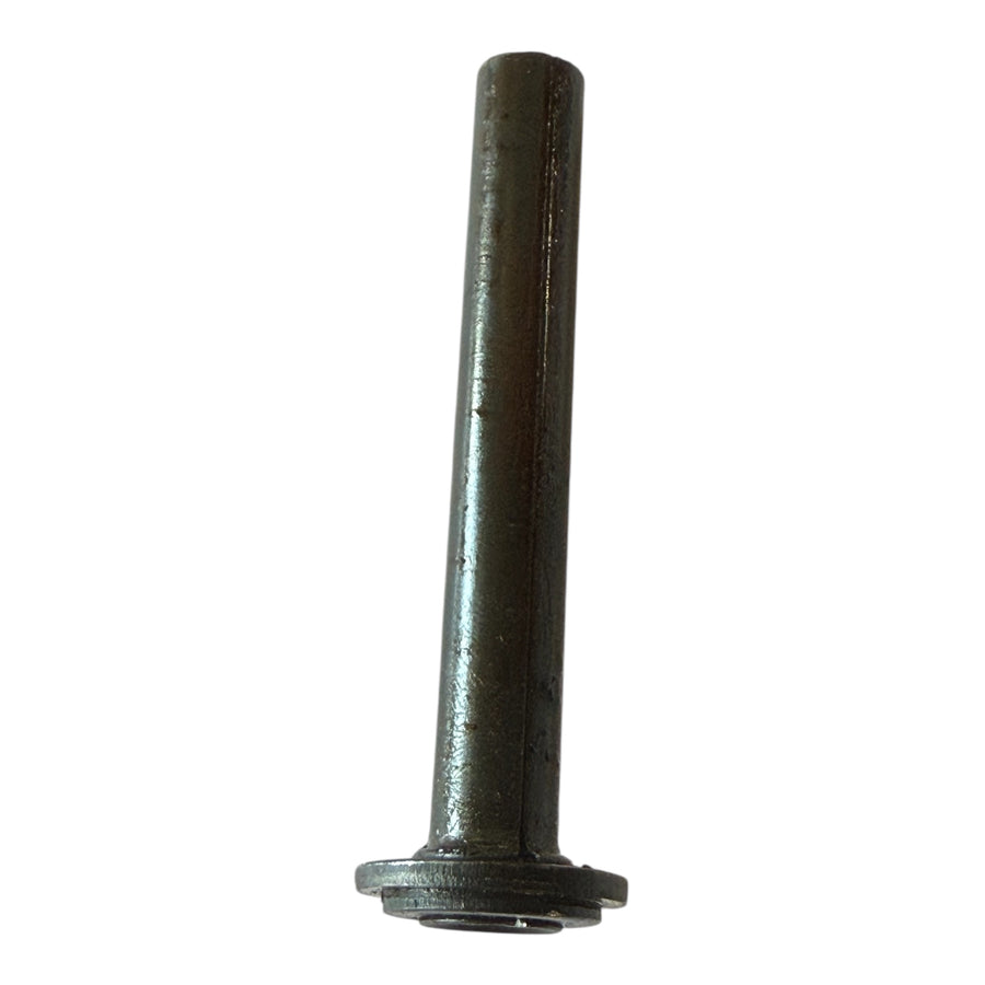 Winchester Model 500X Spring Guide