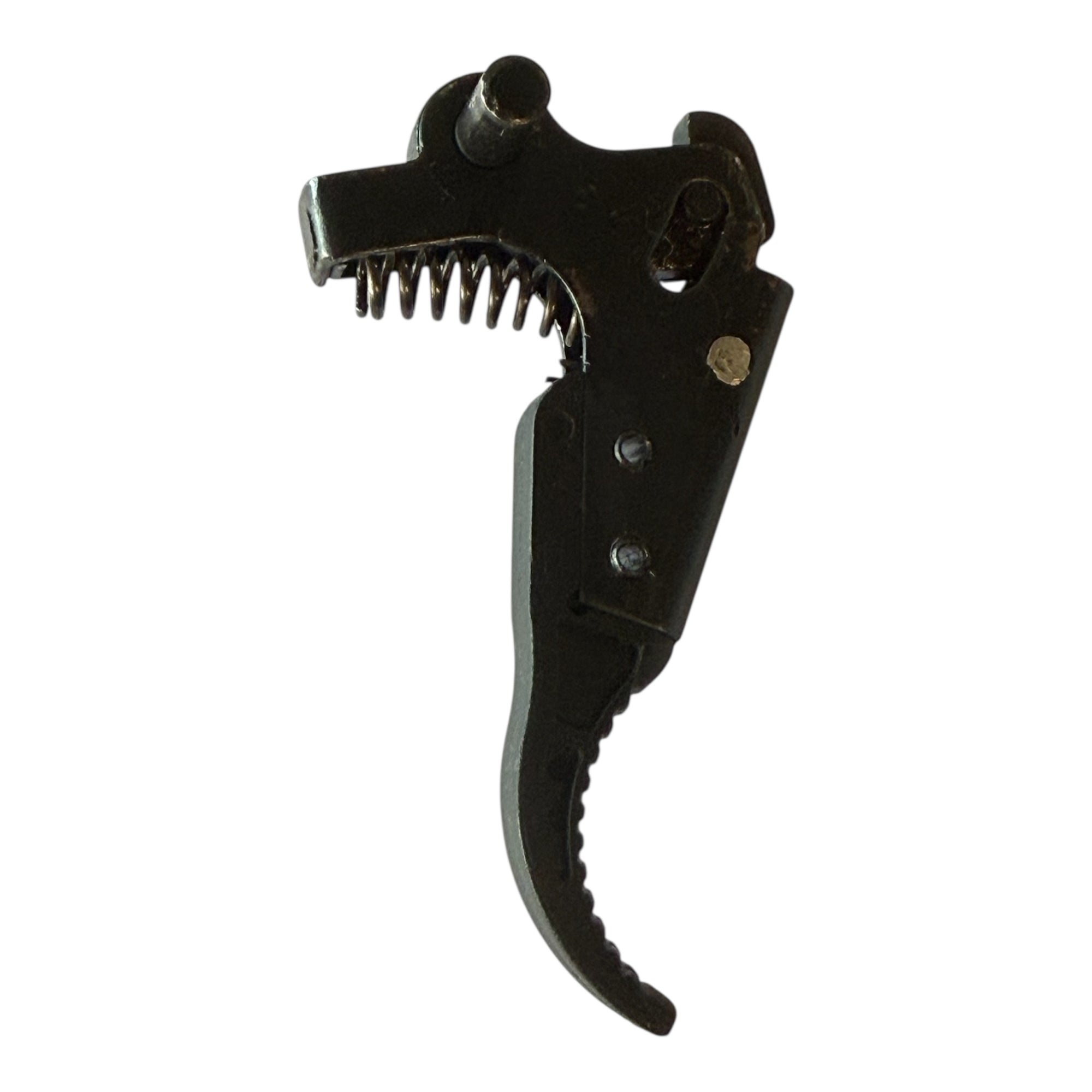 Winchester Model 500X Trigger Assembly
