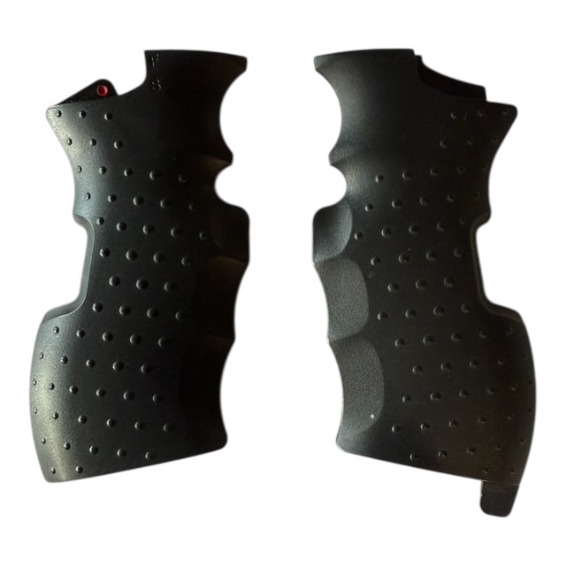 Daisy 008 Grips