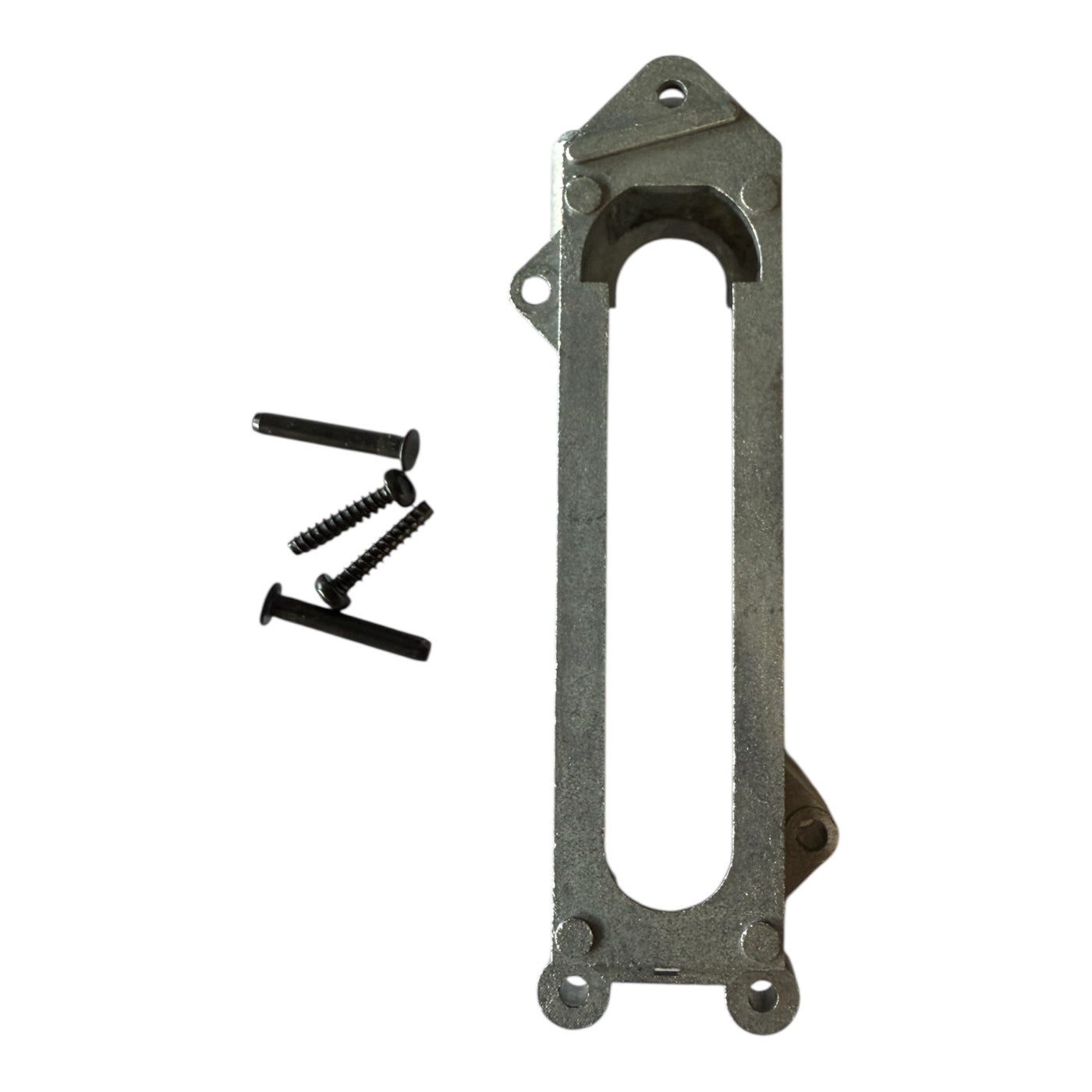 Daisy 008 CO2 Housing