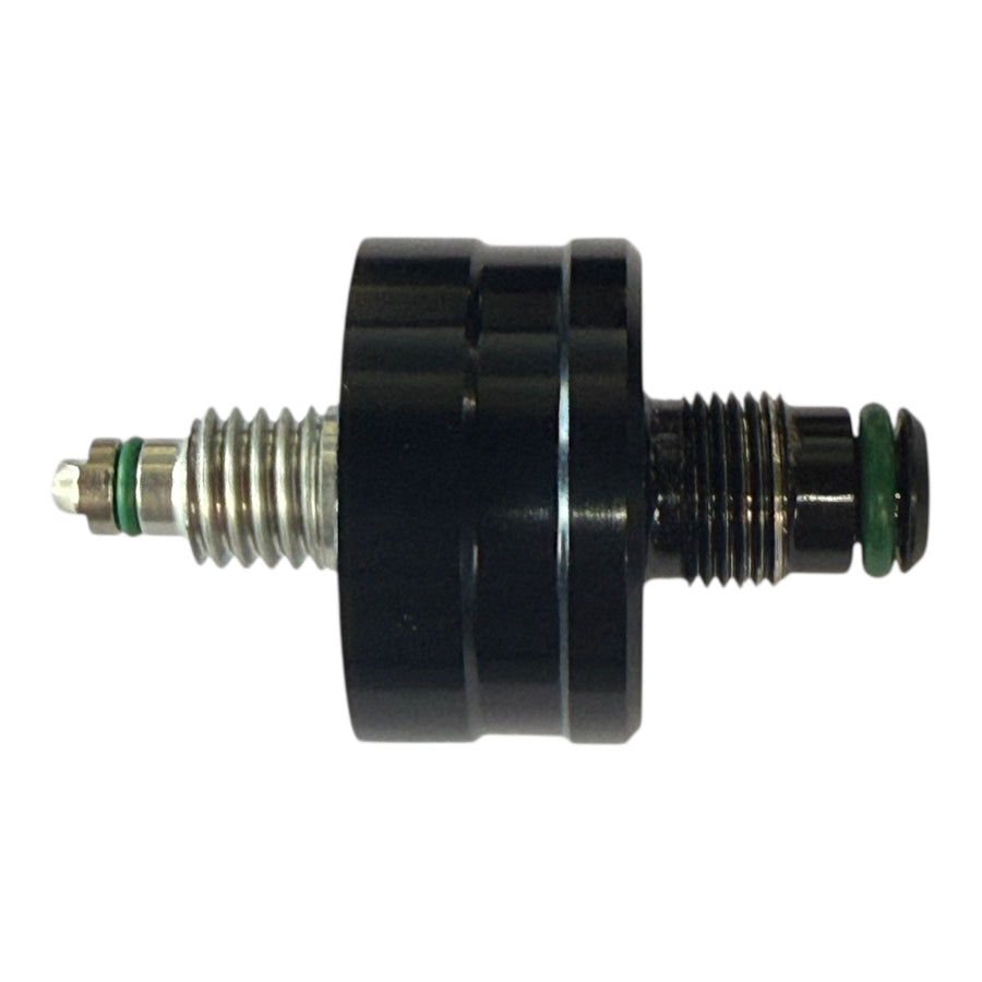 243610 Pressure reducing valve