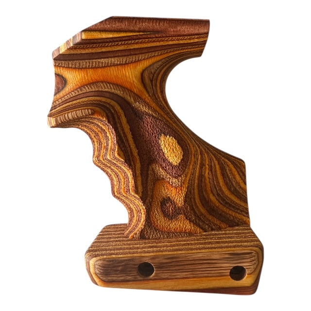 577367 Left hand grip - Medium