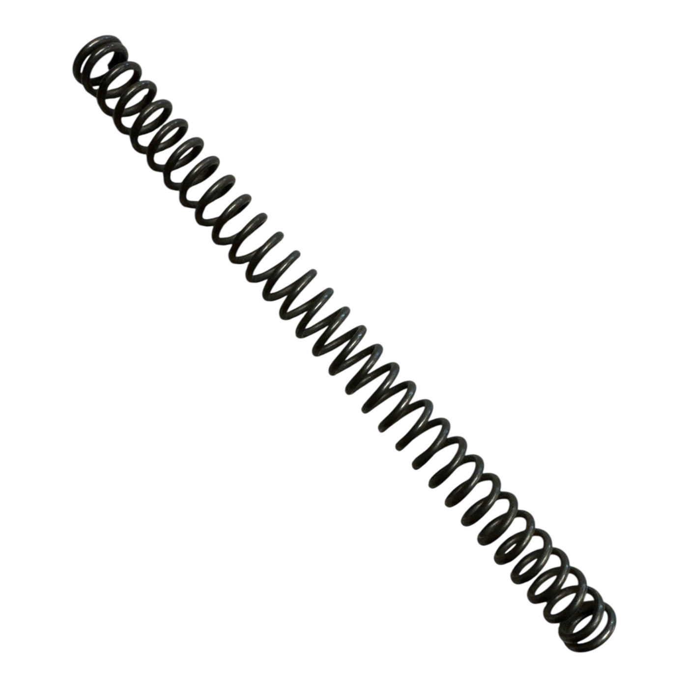 20-225 Mainspring