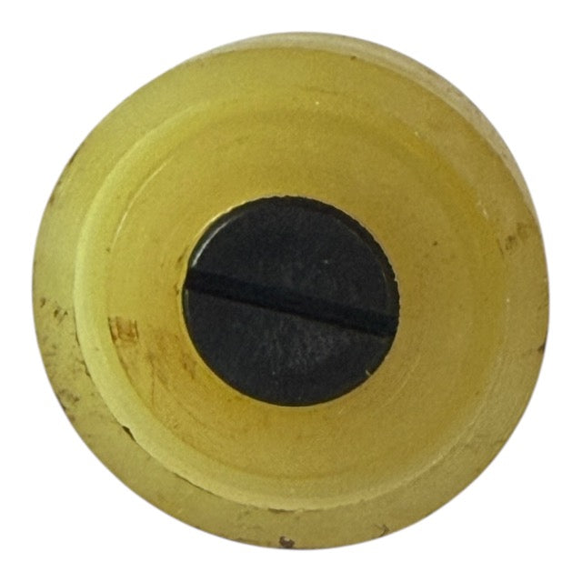 QB36-2 Piston seal with screw